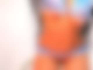 annie-santos's Live Sex Cam Show
