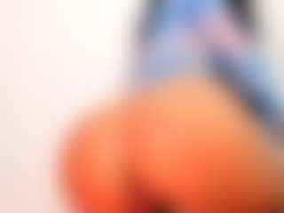 annie-santos's Live Sex Cam Show