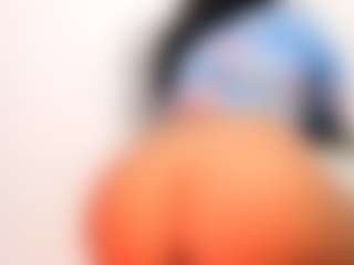 annie-santos's Live Sex Cam Show