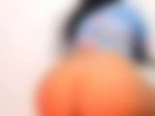 annie-santos's Live Sex Cam Show