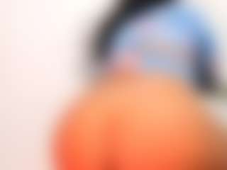 annie-santos's Live Sex Cam Show
