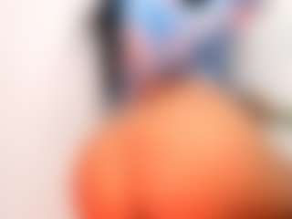 Live cam show with annie-santos - Latina on Camsoda