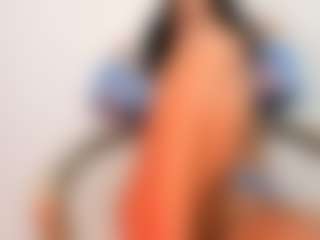 annie-santos's Live Sex Cam Show