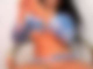 annie-santos's Live Sex Cam Show