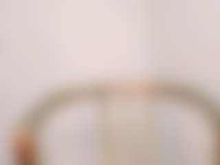Live-camshow met annie-santos - Thin op Camsoda