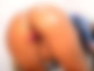 annie-santos's Live Sex Cam Show