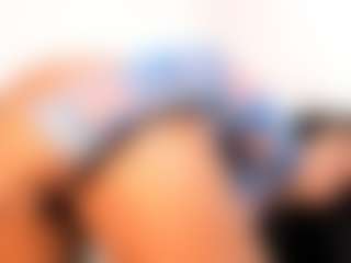 annie-santos's Live Sex Cam Show