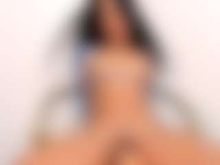 annie-santos's Live Sex Cam Show