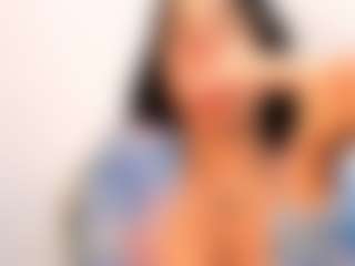 annie-santos's Live Sex Cam Show