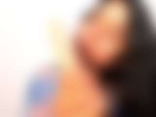 annie-santos's Live Sex Cam Show