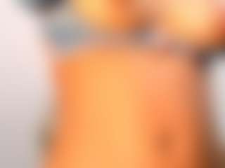 annie-santos's Live Sex Cam Show