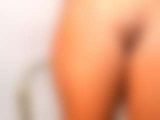 annie-santos's Live Sex Cam Show