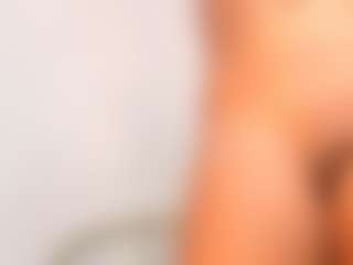 annie-santos's Live Sex Cam Show