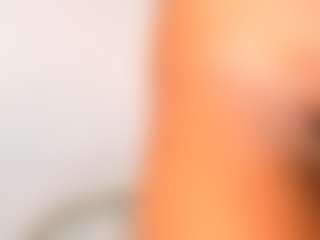annie-santos's Live Sex Cam Show
