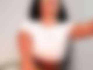 annie-santos's Live Sex Cam Show
