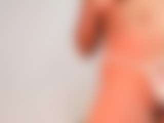 annie-santos's Live Sex Cam Show