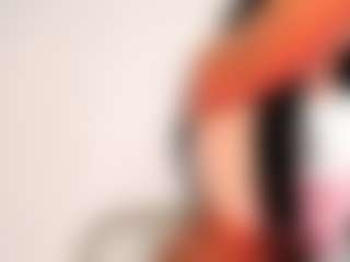annie-santos's Live Sex Cam Show