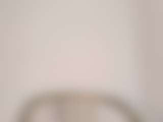 annie-santos's Live Sex Cam Show