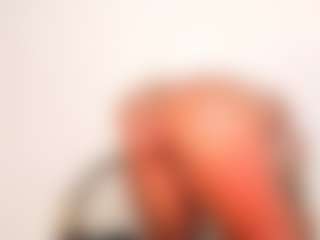 annie-santos's Live Sex Cam Show