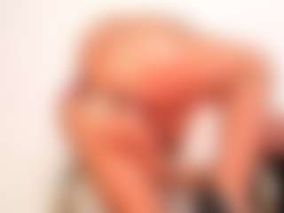 annie-santos's Live Sex Cam Show
