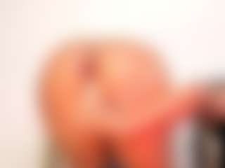 annie-santos's Live Sex Cam Show