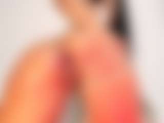 Live cam show with annie-santos - Ass Bouncing on nudelive.tv