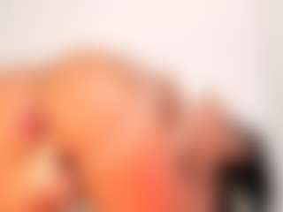 annie-santos's Live Sex Cam Show
