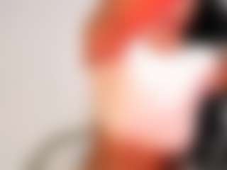 annie-santos's Live Sex Cam Show