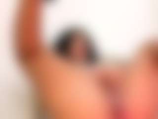 annie-santos's Live Sex Cam Show