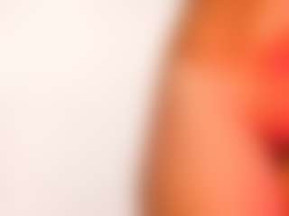 annie-santos's Live Sex Cam Show
