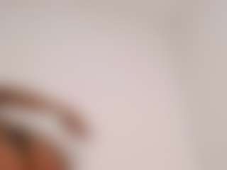 annie-santos's Live Sex Cam Show
