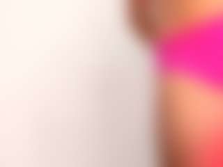 annie-santos's Live Sex Cam Show