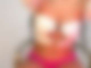 annie-santos's Live Sex Cam Show