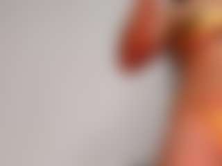 annie-santos's Live Sex Cam Show