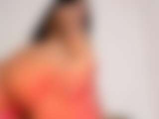 annie-santos's Live Sex Cam Show