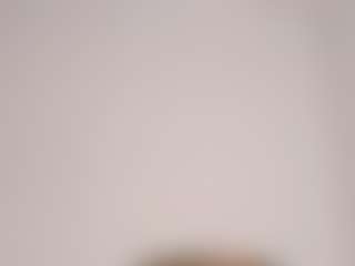 annie-santos's Live Sex Cam Show