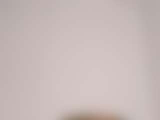 annie-santos's Live Sex Cam Show