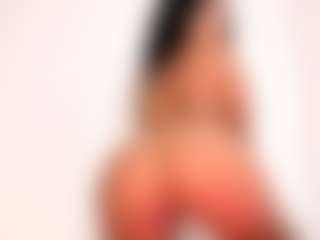 annie-santos's Live Sex Cam Show