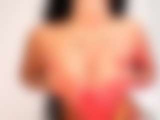 annie-santos's Live Sex Cam Show