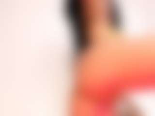 annie-santos's Live Sex Cam Show