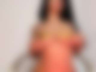 annie-santos's Live Sex Cam Show