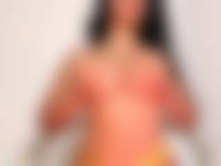 annie-santos's Live Sex Cam Show