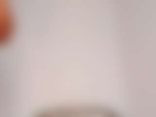 annie-santos's Live Sex Cam Show