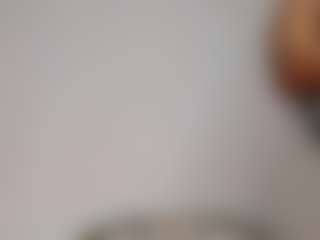 annie-santos's Live Sex Cam Show