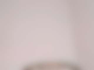annie-santos's Live Sex Cam Show