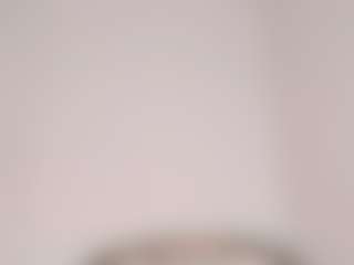 annie-santos's Live Sex Cam Show