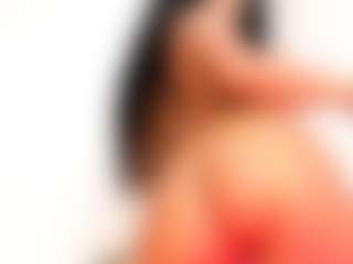 annie-santos's Live Sex Cam Show