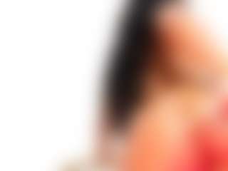 annie-santos's Live Sex Cam Show