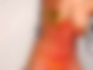 annie-santos's Live Sex Cam Show