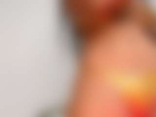 annie-santos's Live Sex Cam Show